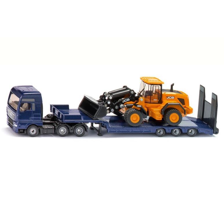 663-0076 Product Image 1