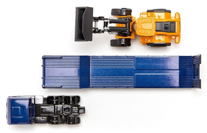 663-0076 Product Image 2