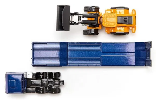 663-0076 Product Image 2
