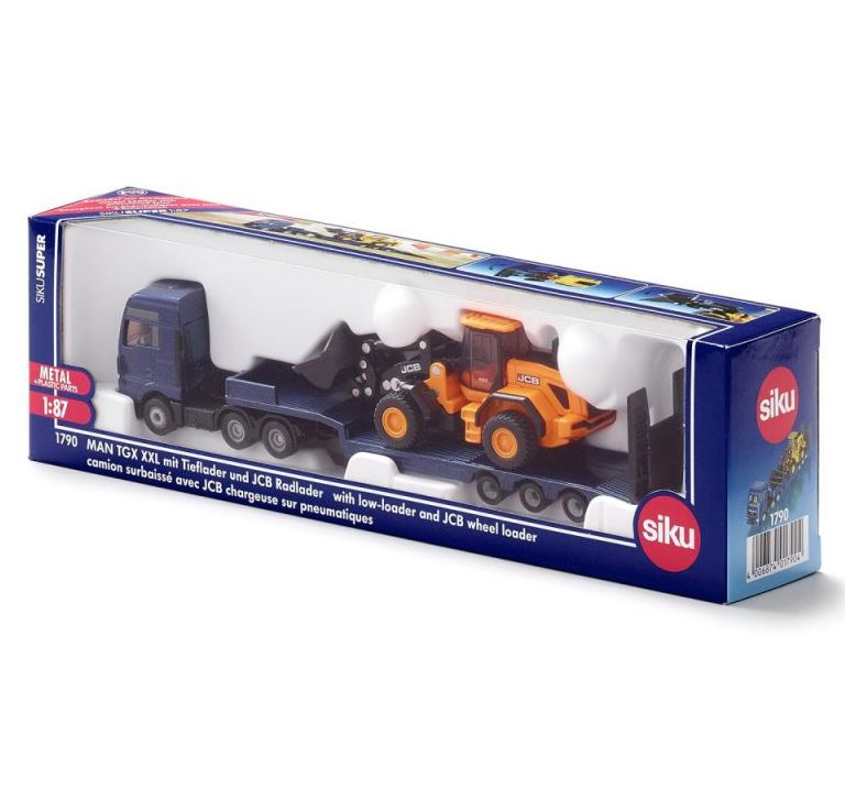 663-0076 Product Image 3