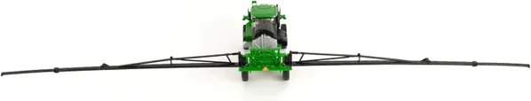 663-0077 Product Image 4