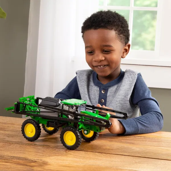 663-0077 Product Image 5