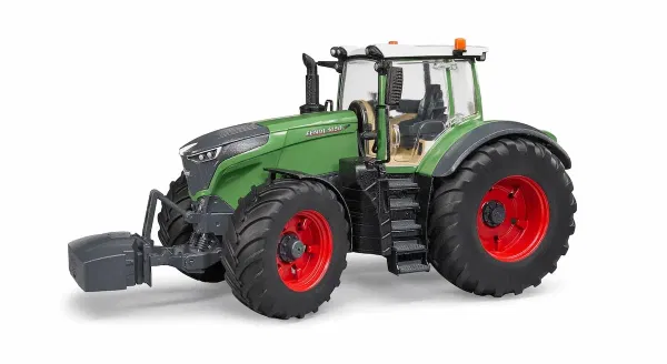663-0087 Product Image 1
