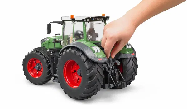 663-0087 Product Image 5