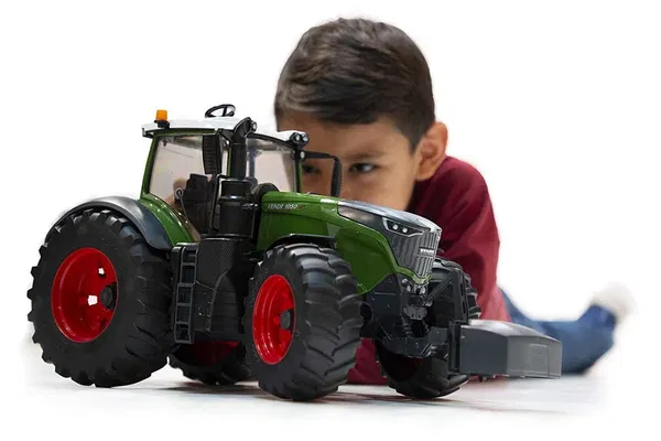 663-0087 Product Image 6
