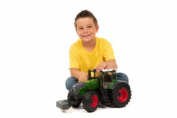 663-0087 Product Image 7