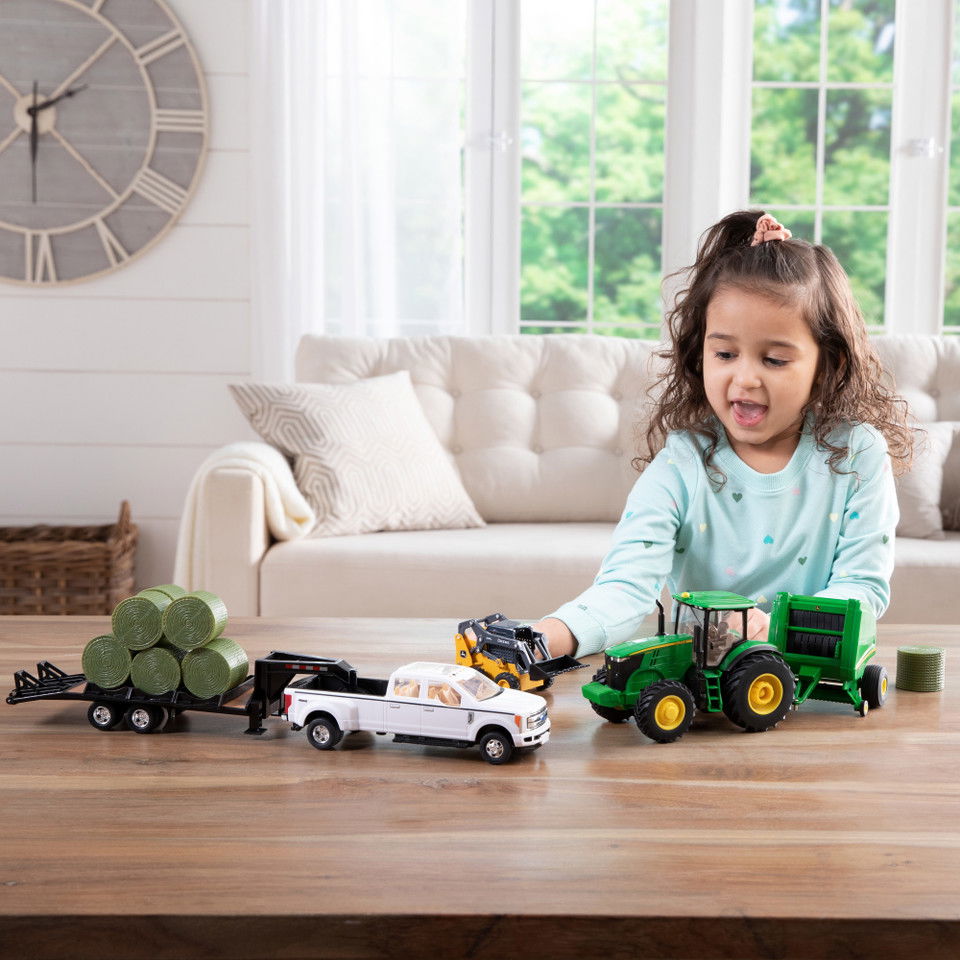 663-0088 Product Image 2