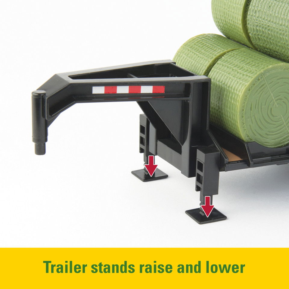 663-0088 Product Image 3