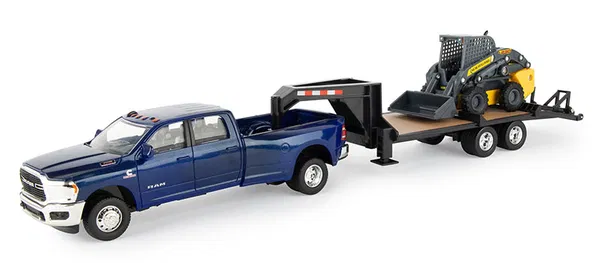 663-0091 Product Image 1
