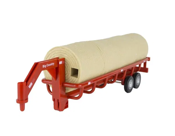 663-0096 Product Image 1