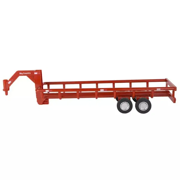 663-0096 Product Image 3