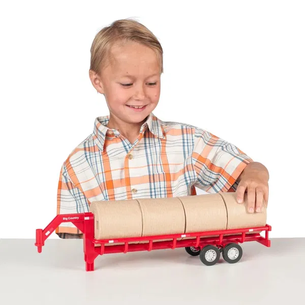 663-0096 Product Image 4