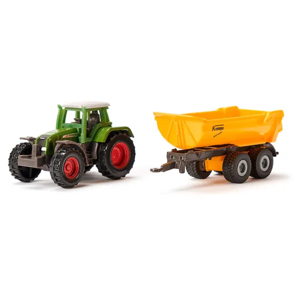 663-0101 Product Image 1