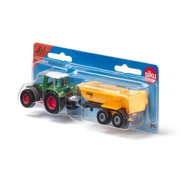663-0101 Product Image 2