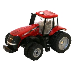 1:64 Case IH Modern Diecast Tractor Collect N Play