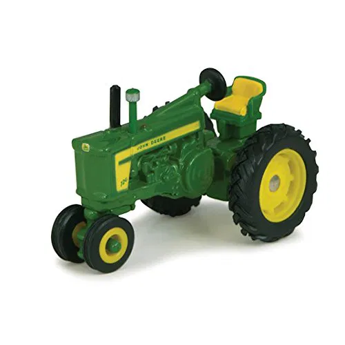 663-0142 Product Image 1