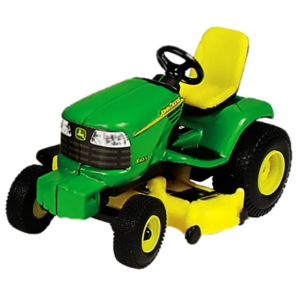 663-0143 Product Image 1