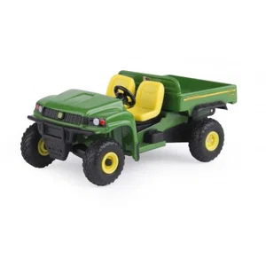 John Deere HPX Gator Collect N Play