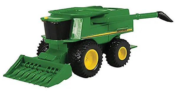 663-0154 Product Image 1