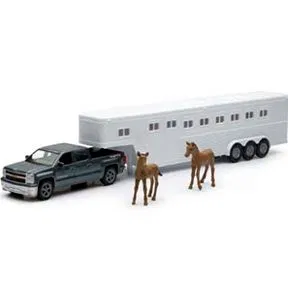 663-0190 Product Image 1
