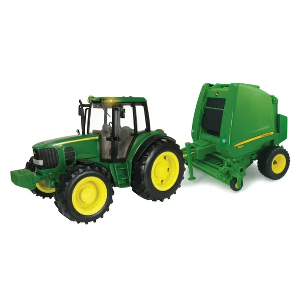 663-0192 Product Image 1