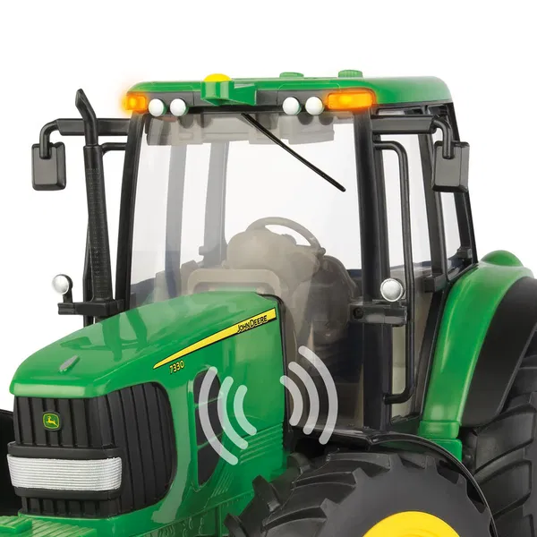 663-0192 Product Image 2
