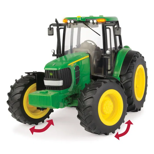 663-0192 Product Image 3