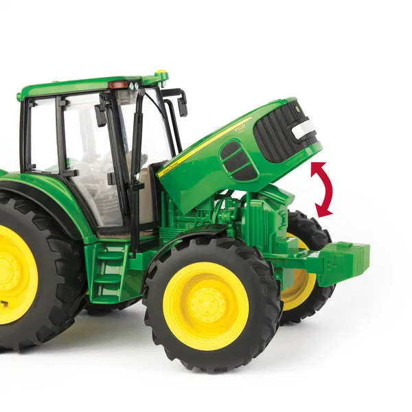 663-0192 Product Image 4