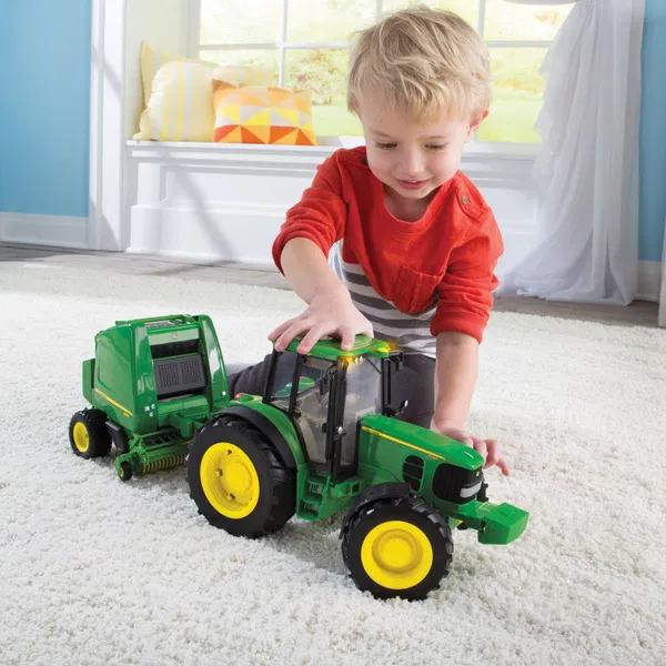 663-0192 Product Image 5