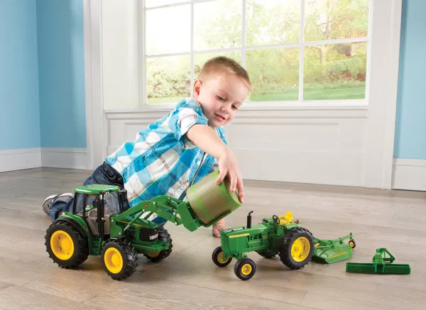 663-0193 Product Image 2