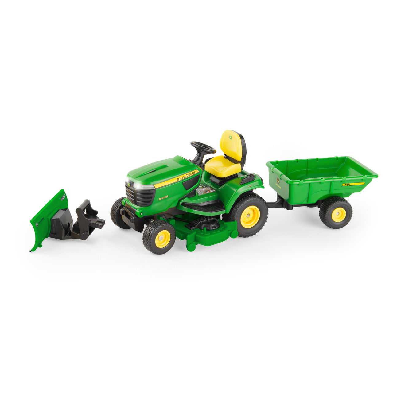 663-0196 Product Image 1