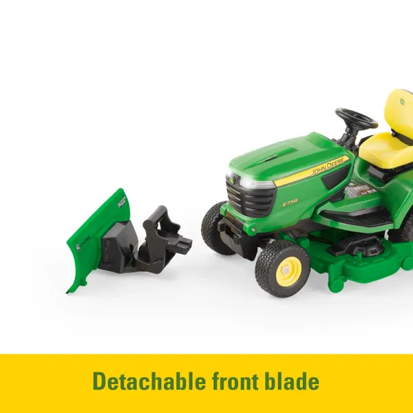663-0196 Product Image 2