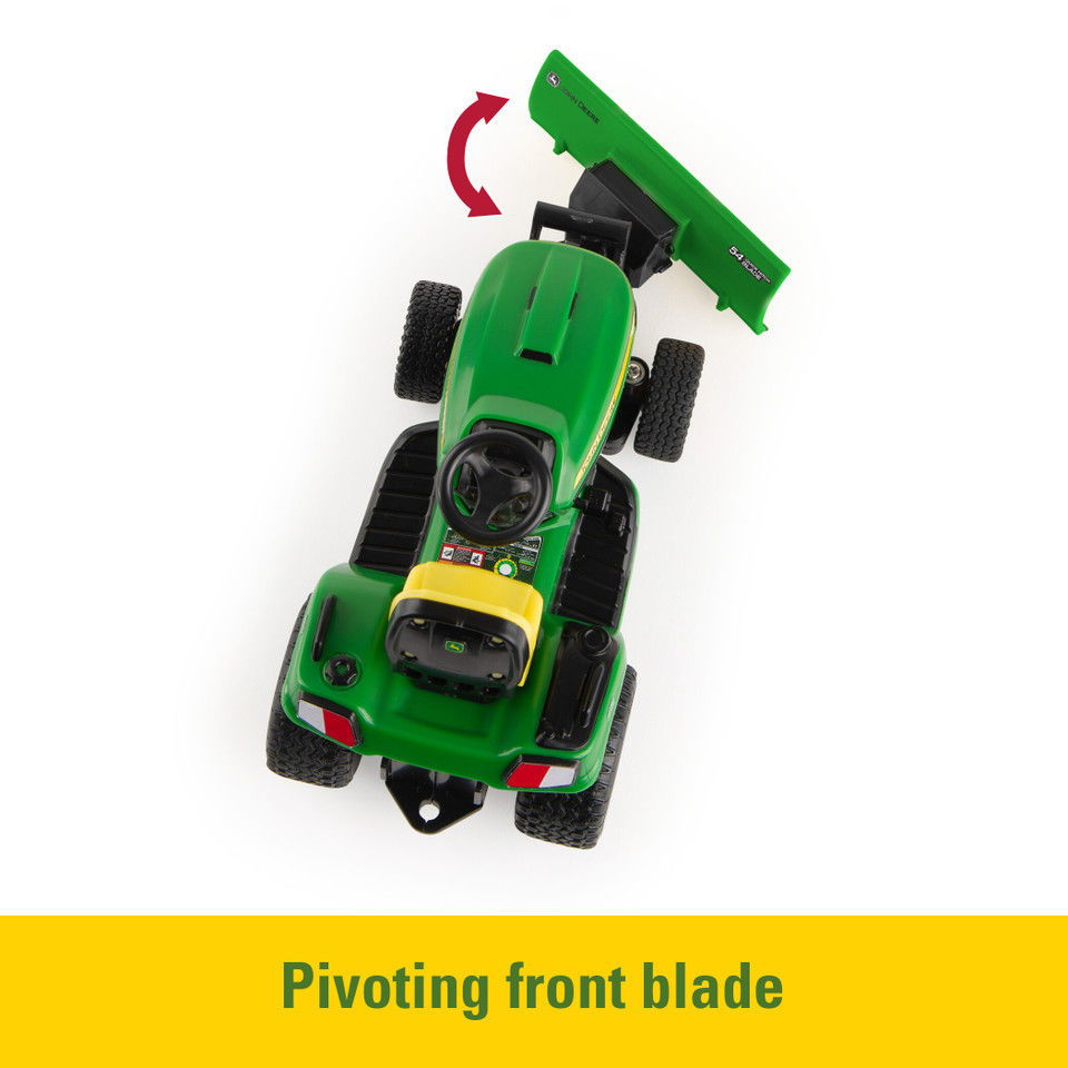 663-0196 Product Image 3