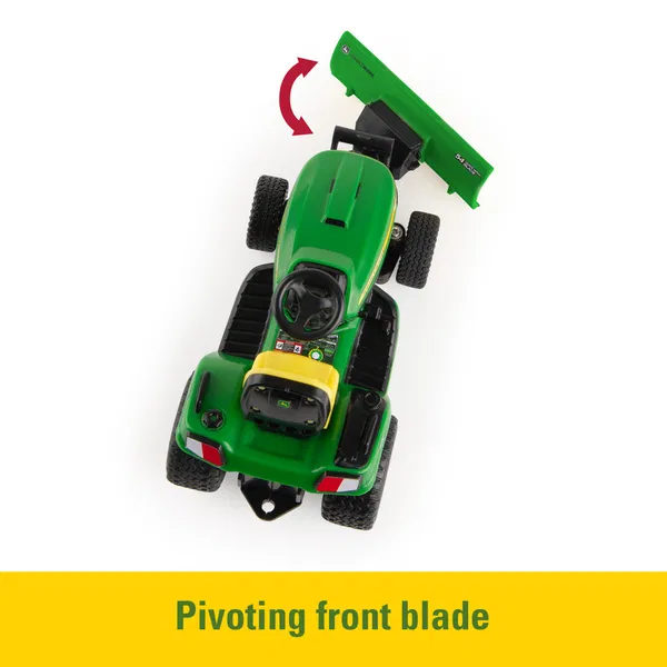 663-0196 Product Image 3