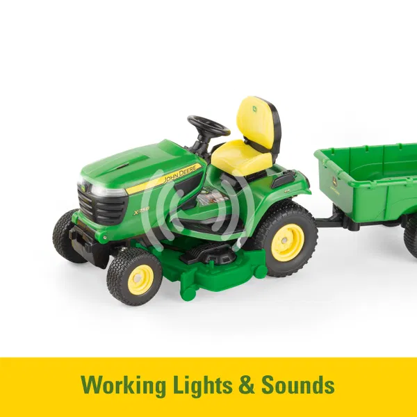 663-0196 Product Image 4