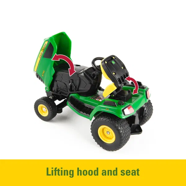 663-0196 Product Image 5