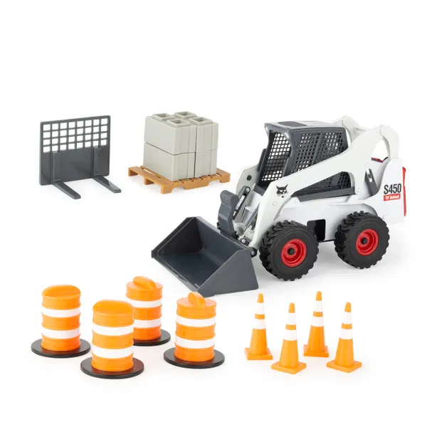 663-0198 Product Image 1