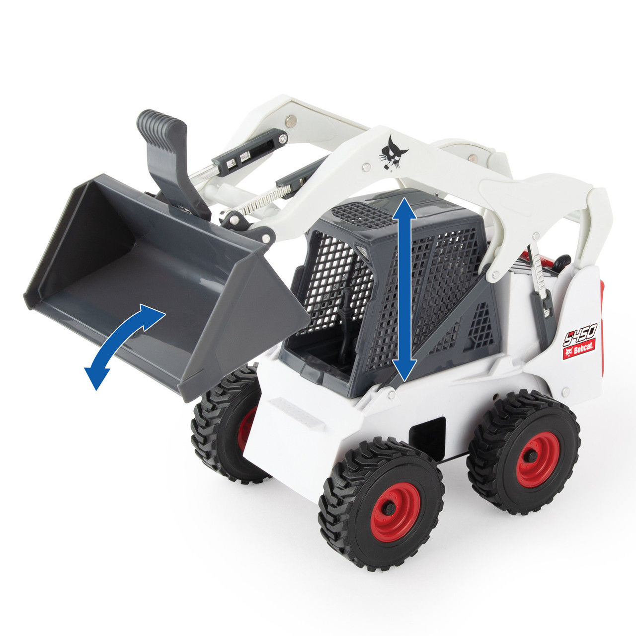 663-0198 Product Image 2