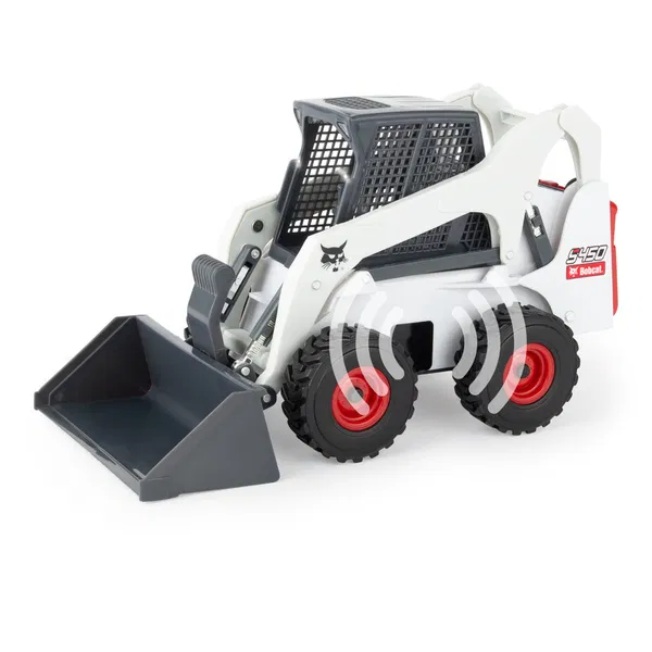 663-0198 Product Image 3