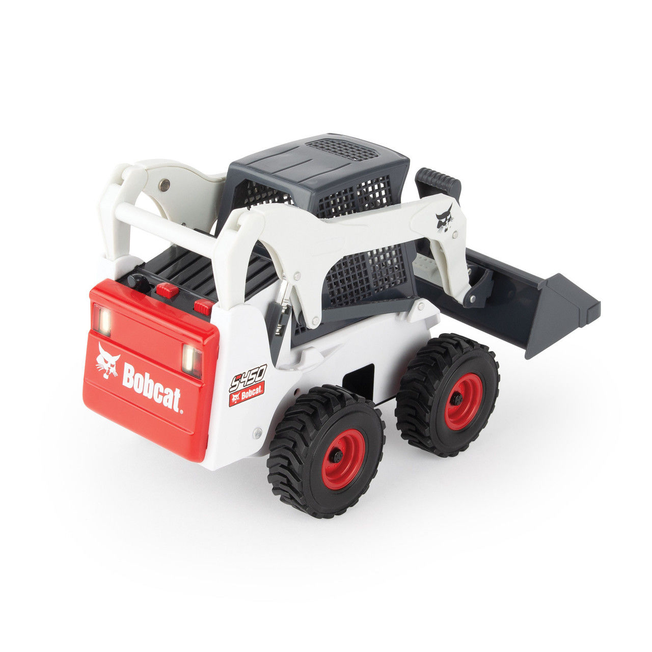 663-0198 Product Image 4