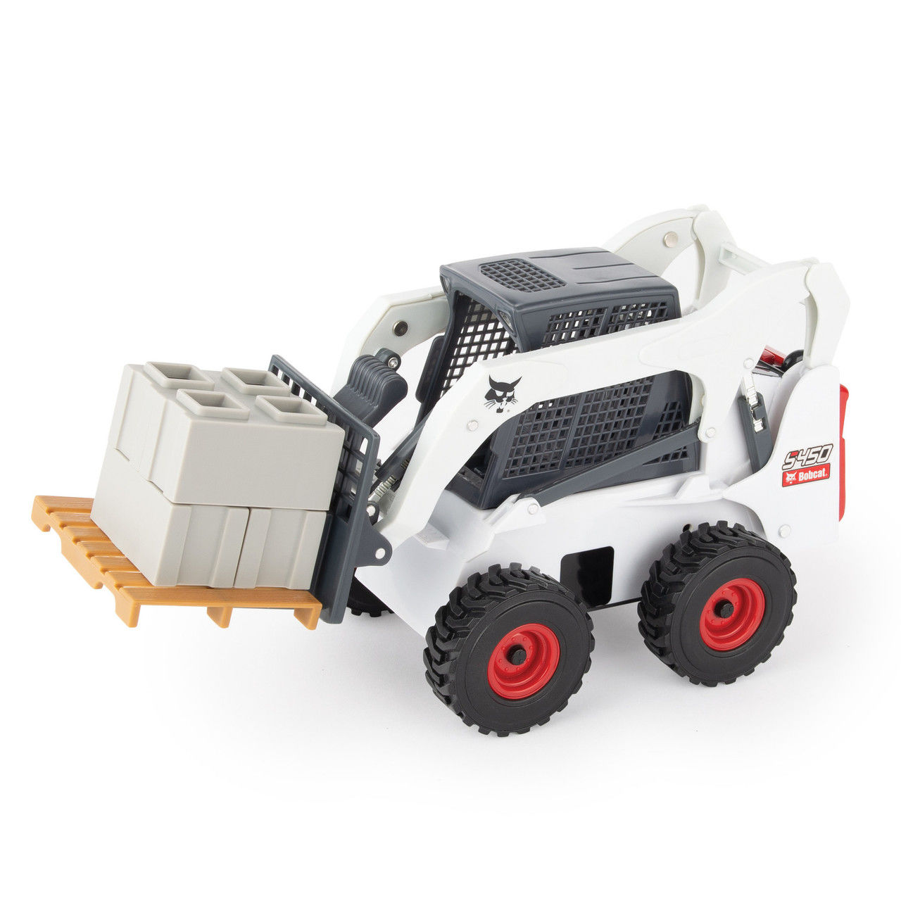 663-0198 Product Image 5