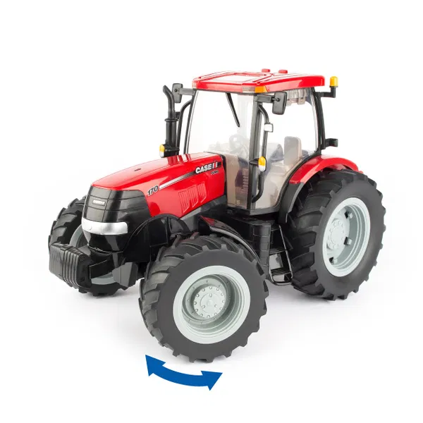 663-0200 Product Image 2