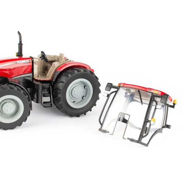 663-0200 Product Image 3