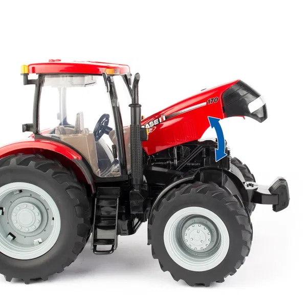 663-0200 Product Image 4