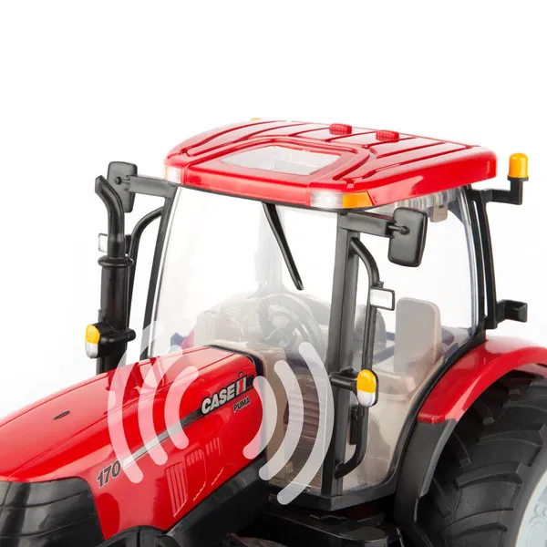 663-0200 Product Image 5
