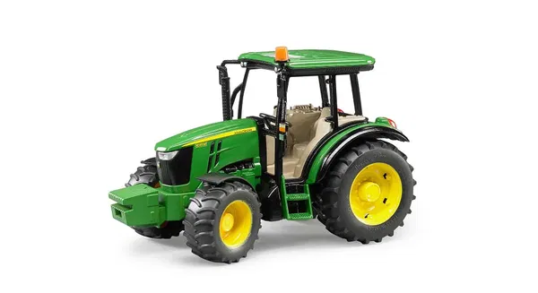 663-0203 Product Image 1