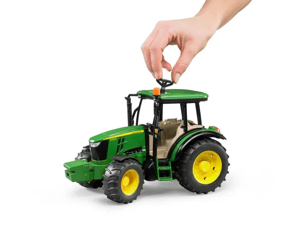 663-0203 Product Image 2