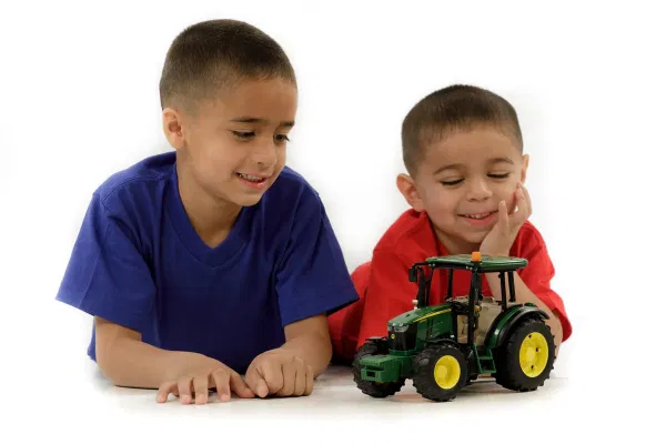 663-0203 Product Image 3