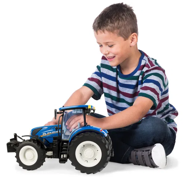 663-0207 Product Image 3