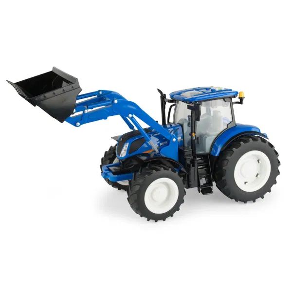 663-0207 Product Image 4